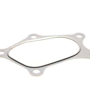 Uszczelka turbosprężarka downpipe Legacy GT 04-07 JDM 2.0  twinscroll