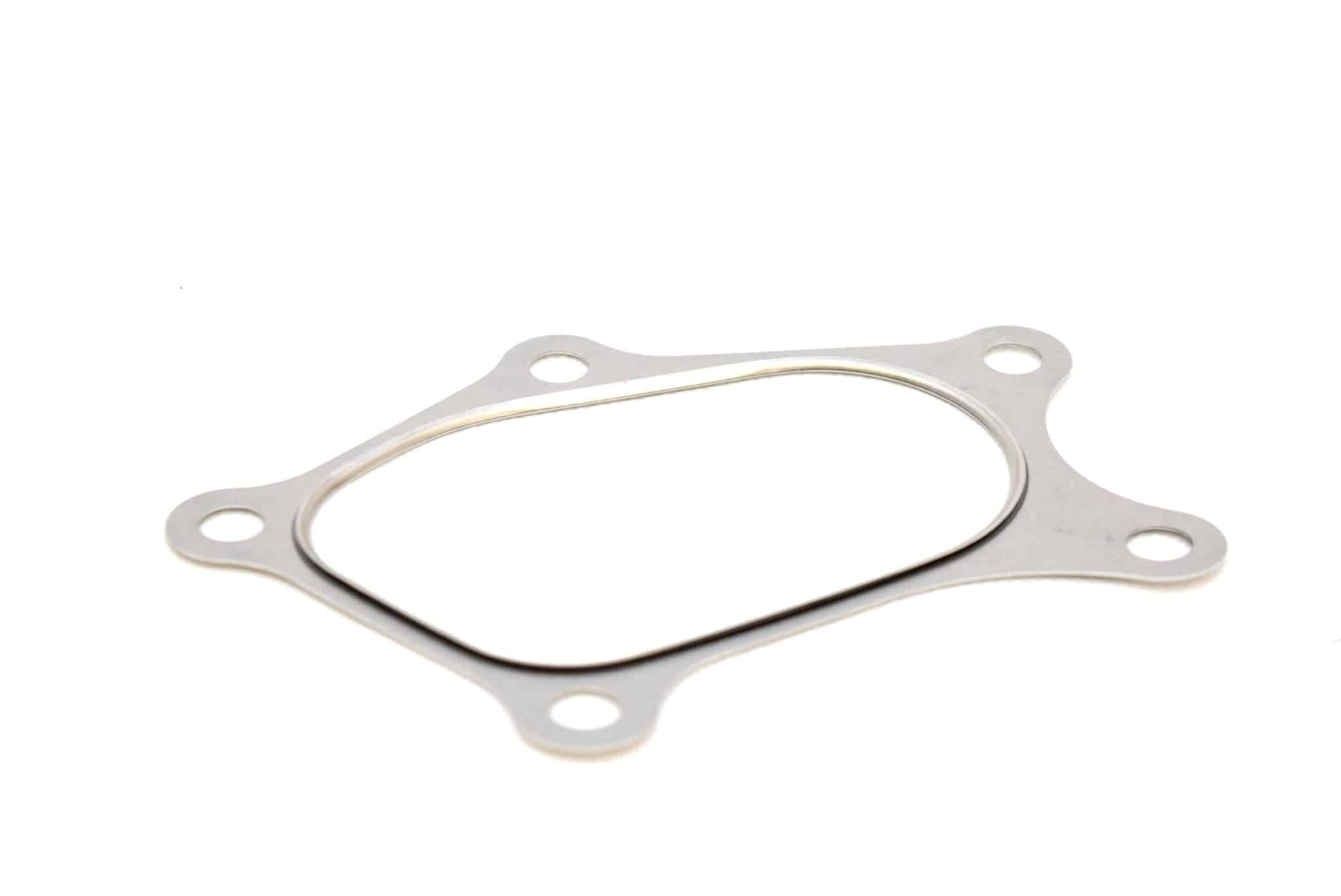 Uszczelka turbosprężarka downpipe Legacy GT 04-07 JDM 2.0 twinscroll