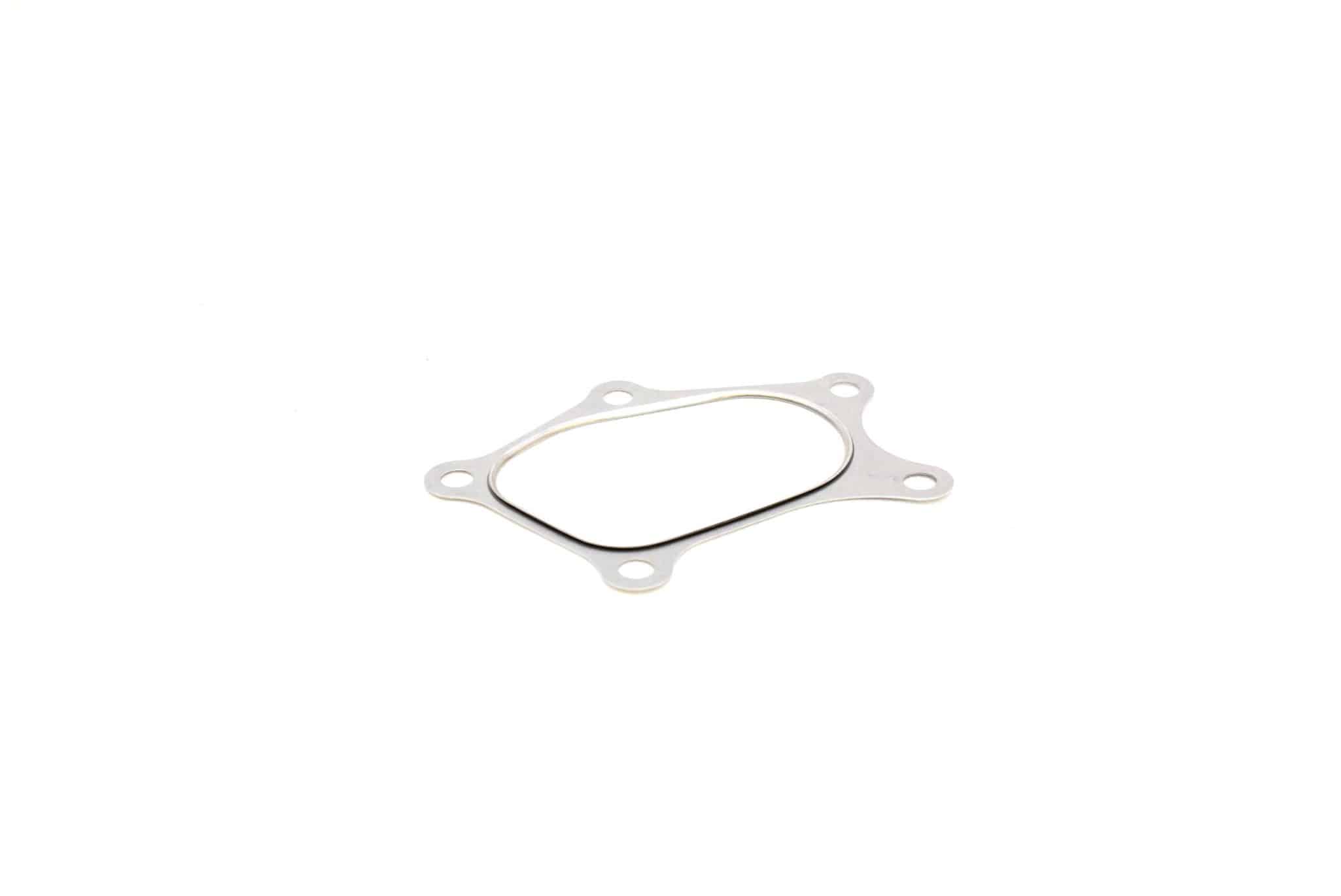 Uszczelka turbosprężarka downpipe Legacy GT 04-07 JDM 2.0 twinscroll - obrazek 2