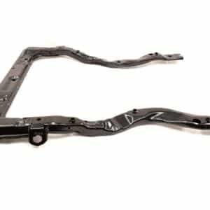 Belka zawieszenia C rama pomocnicza Subaru Impreza 2001-2007