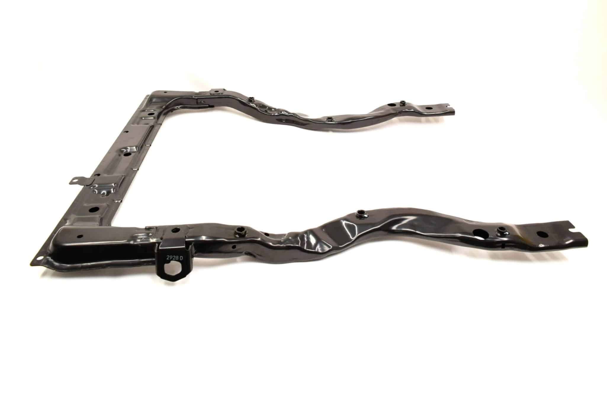 Belka zawieszenia C rama pomocnicza Subaru Impreza 2001-2007