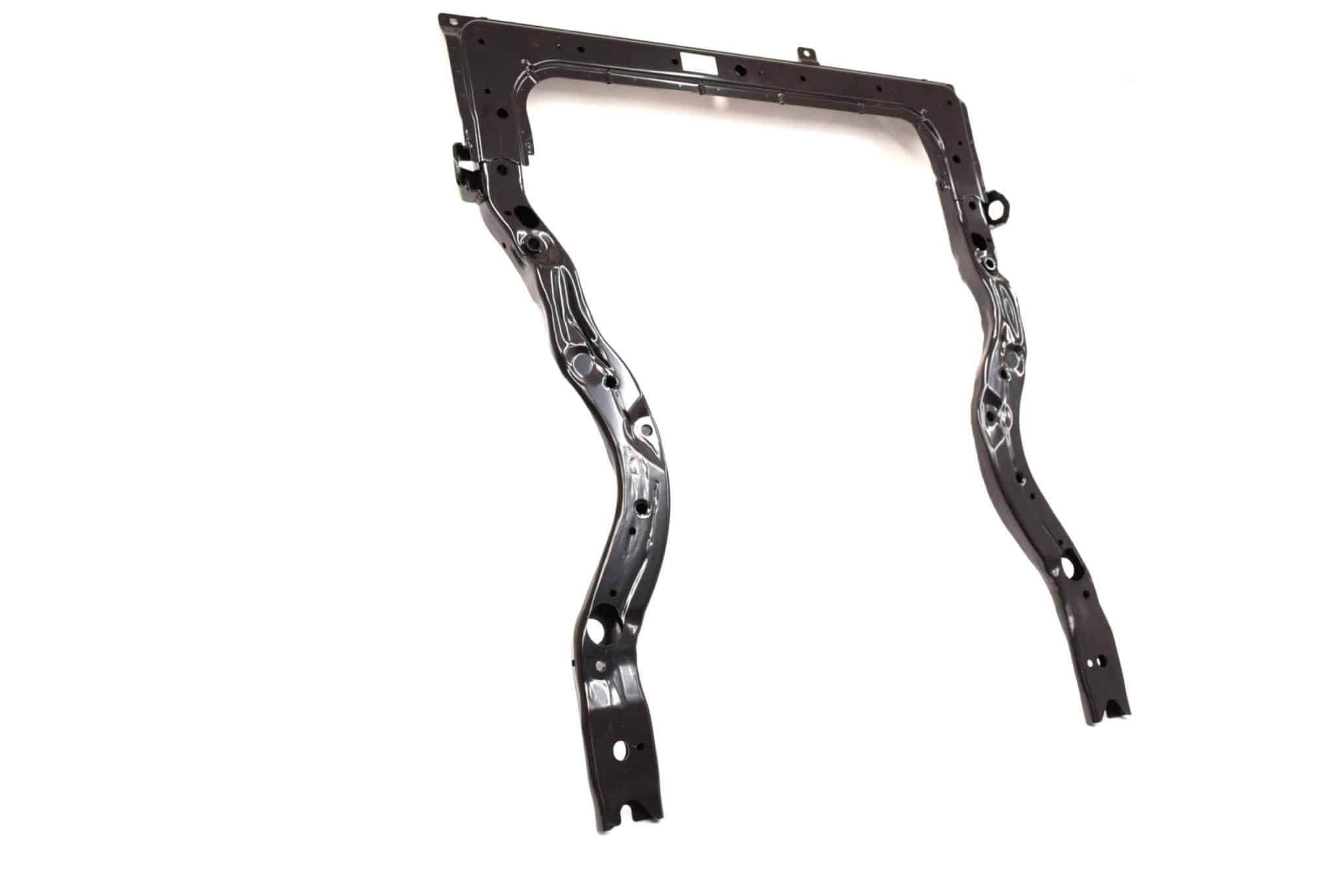 Belka zawieszenia C rama pomocnicza Subaru Impreza 2001-2007 - obrazek 3