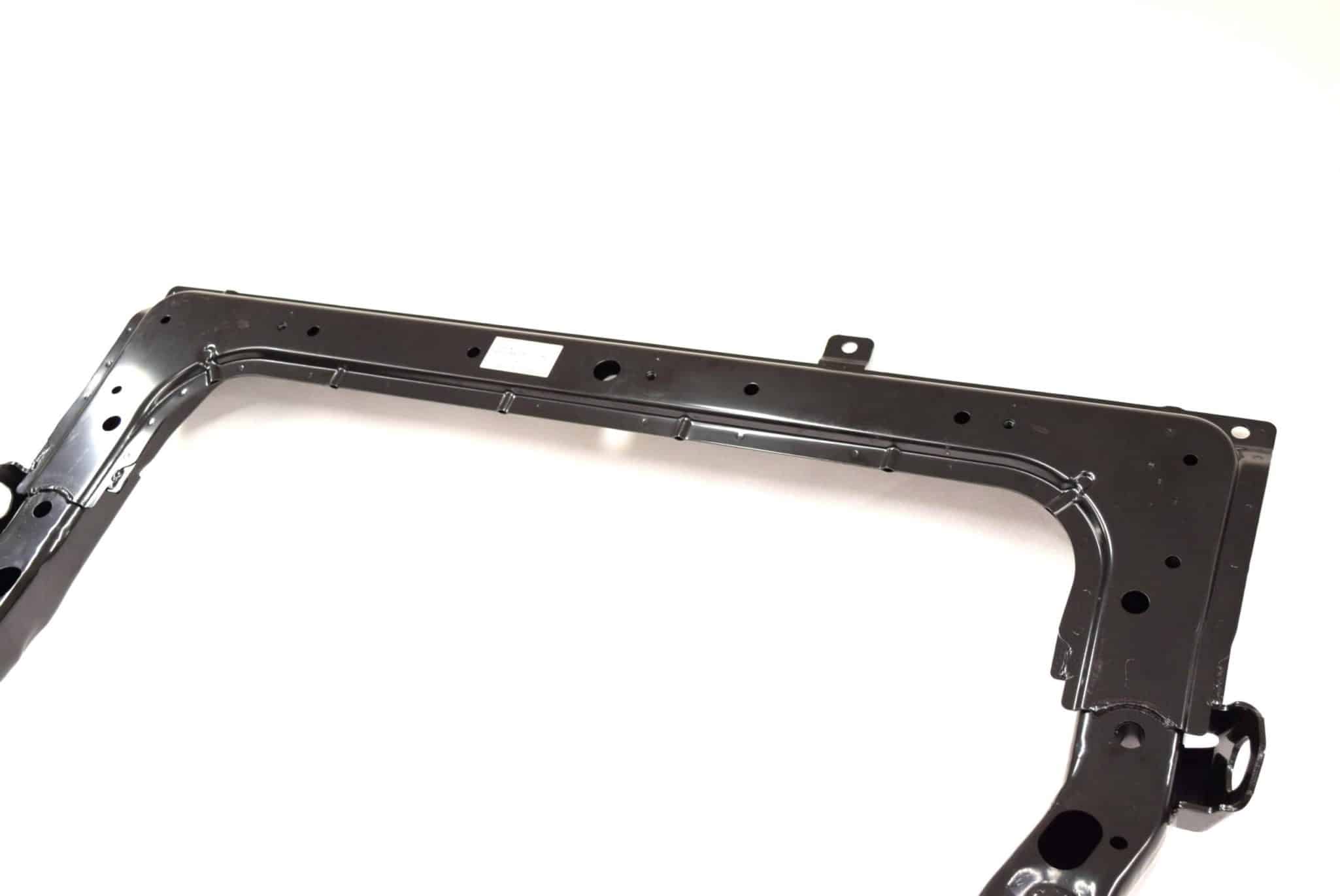 Belka zawieszenia C rama pomocnicza Subaru Impreza 2001-2007 - obrazek 4