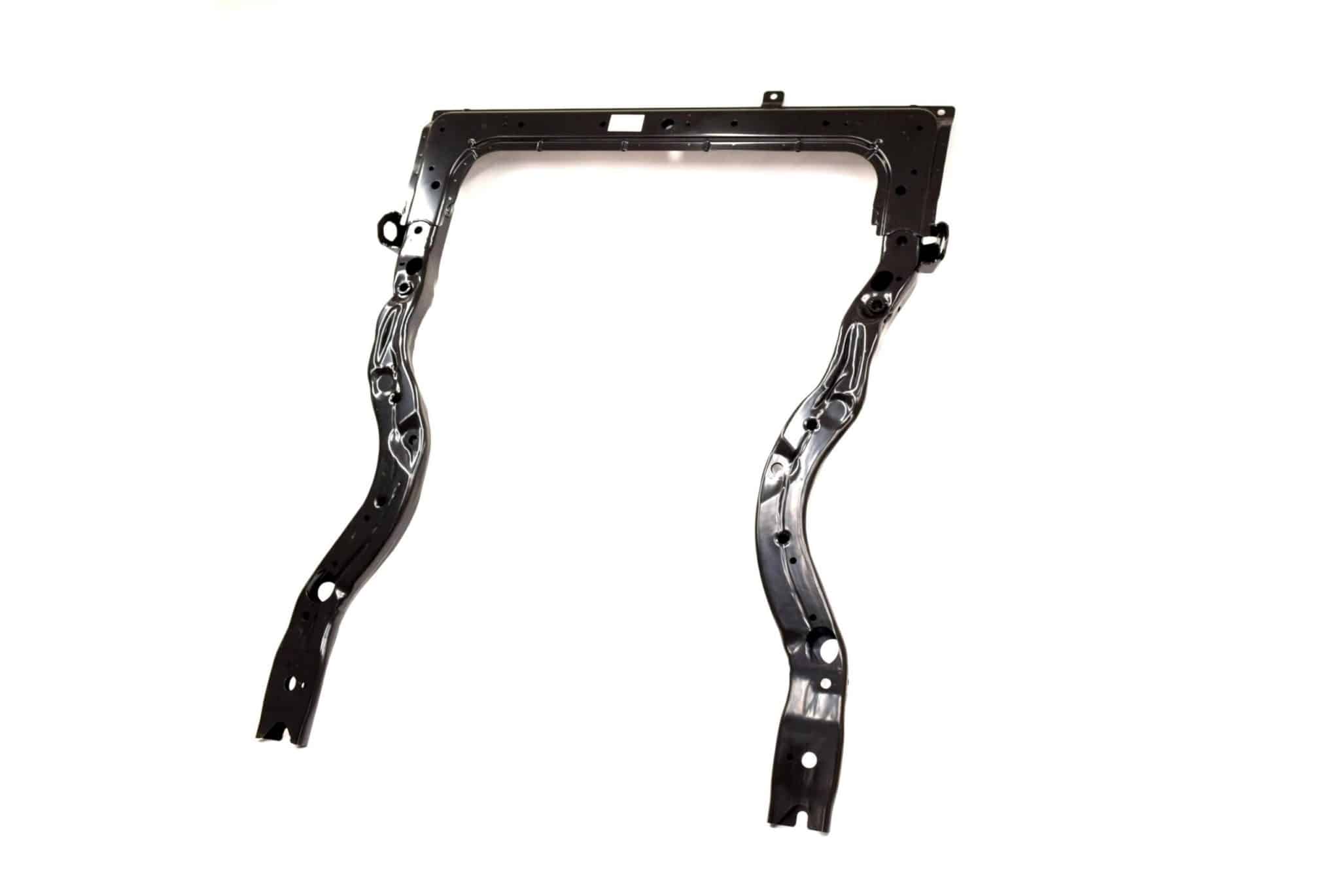 Belka zawieszenia C rama pomocnicza Subaru Impreza 2001-2007 - obrazek 6