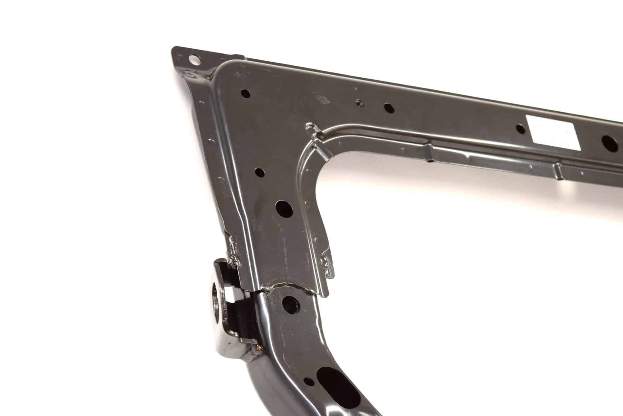 Belka zawieszenia C rama pomocnicza Subaru Impreza 2001-2007 - obrazek 7