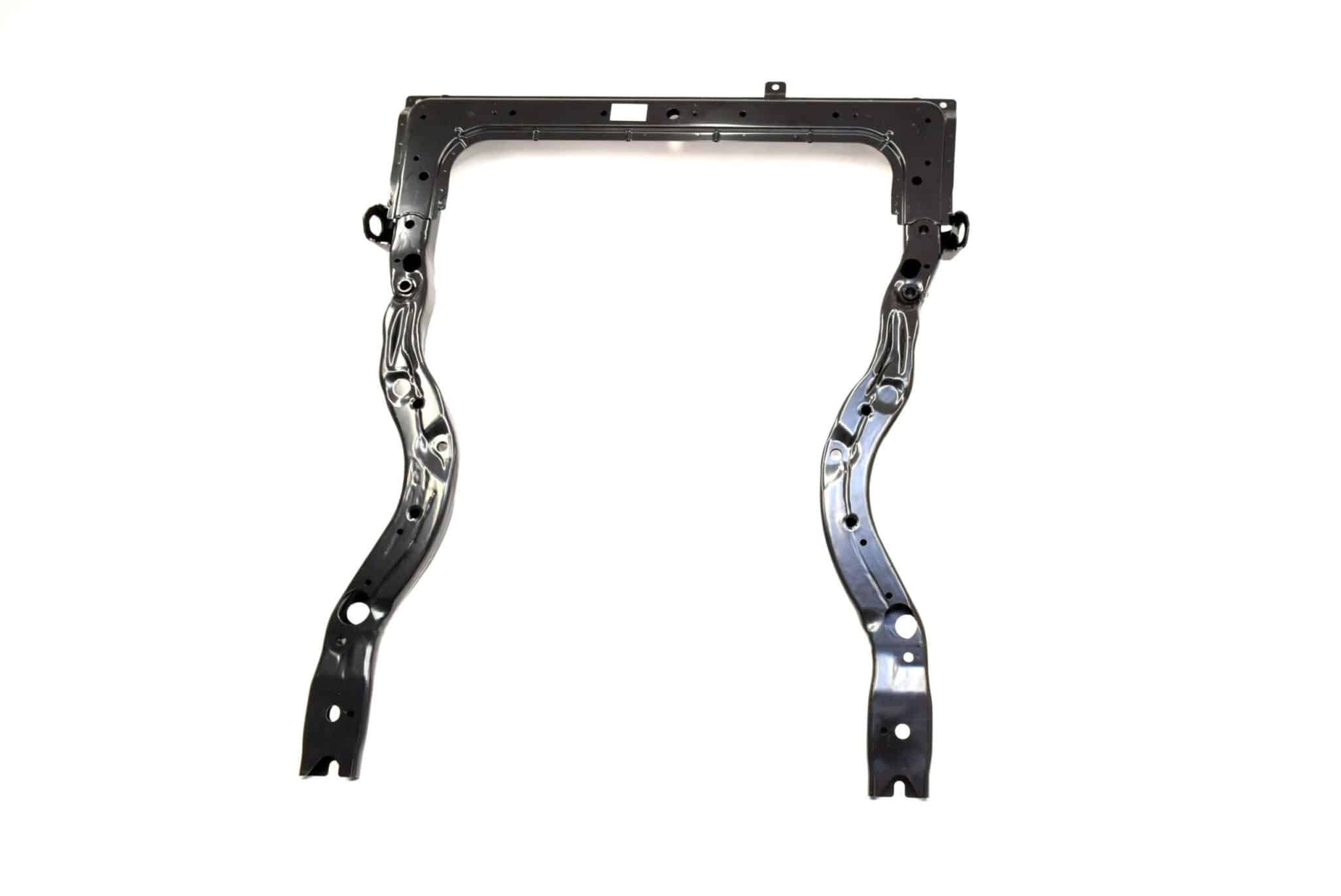 Belka zawieszenia C rama pomocnicza Subaru Impreza 2001-2007 - obrazek 8