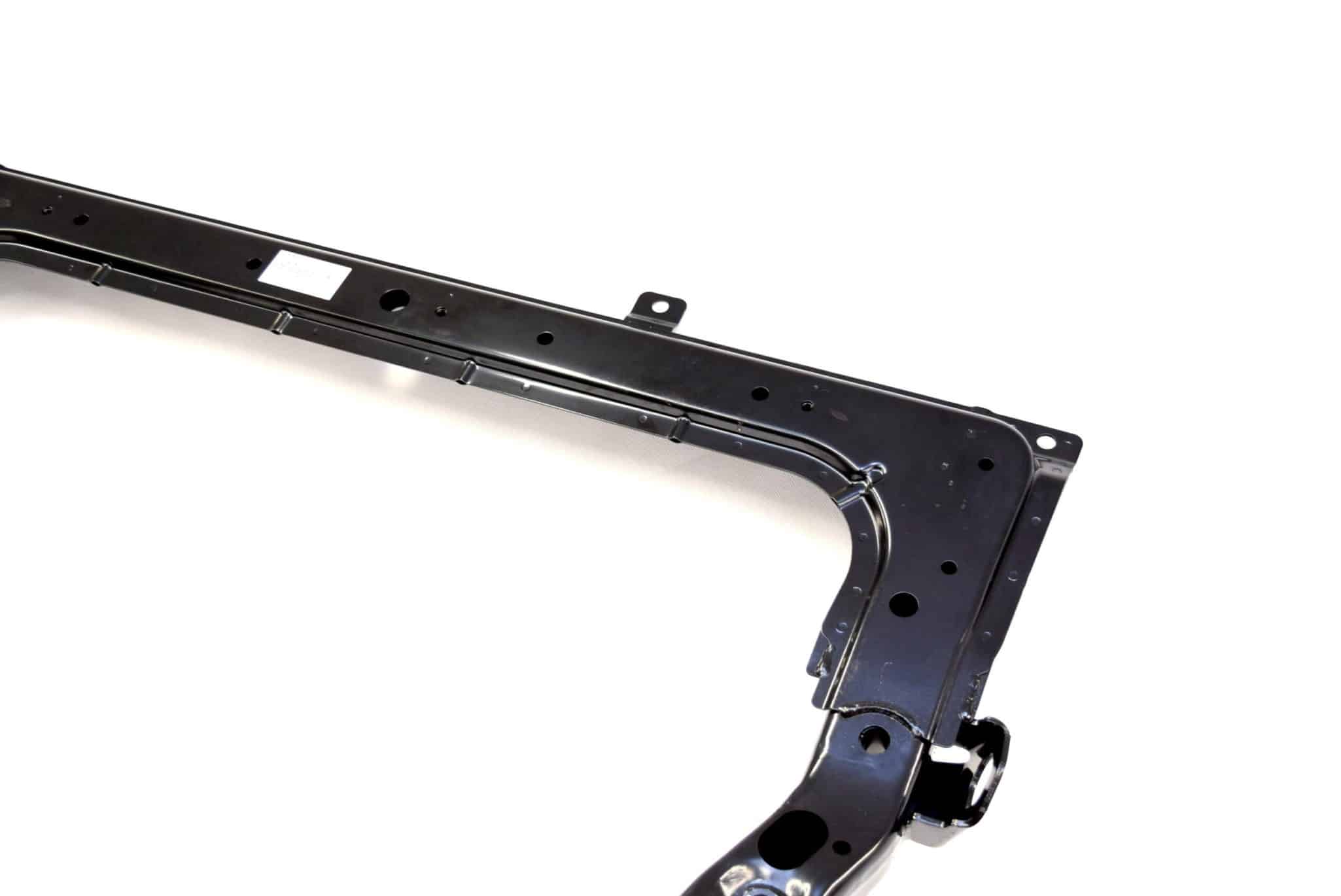 Belka zawieszenia C rama pomocnicza Subaru Impreza 2001-2007 - obrazek 9