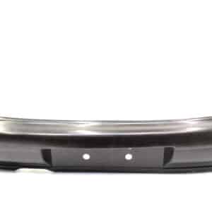 Zderzak tylny Impreza GC8/GF8 97-00