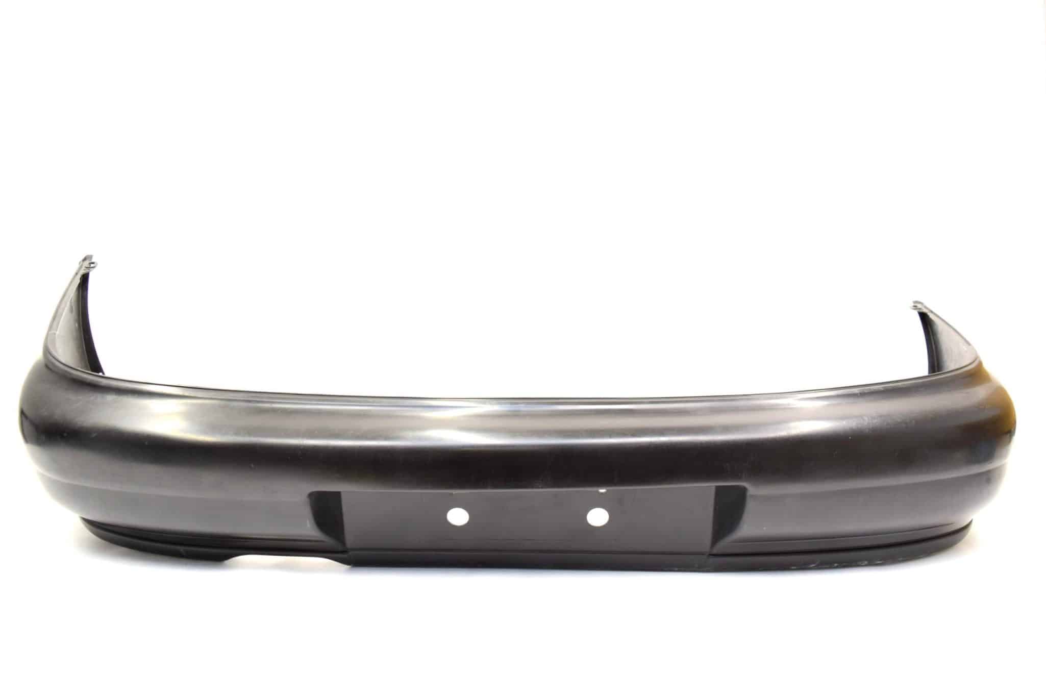 Zderzak tylny Impreza GC8/GF8 97-00