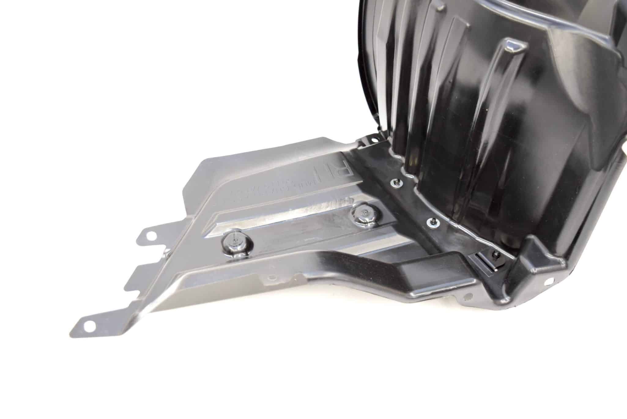 Nadkole przednie prawe Subaru WRX i STI 2015-2021, Levorg - obrazek 2