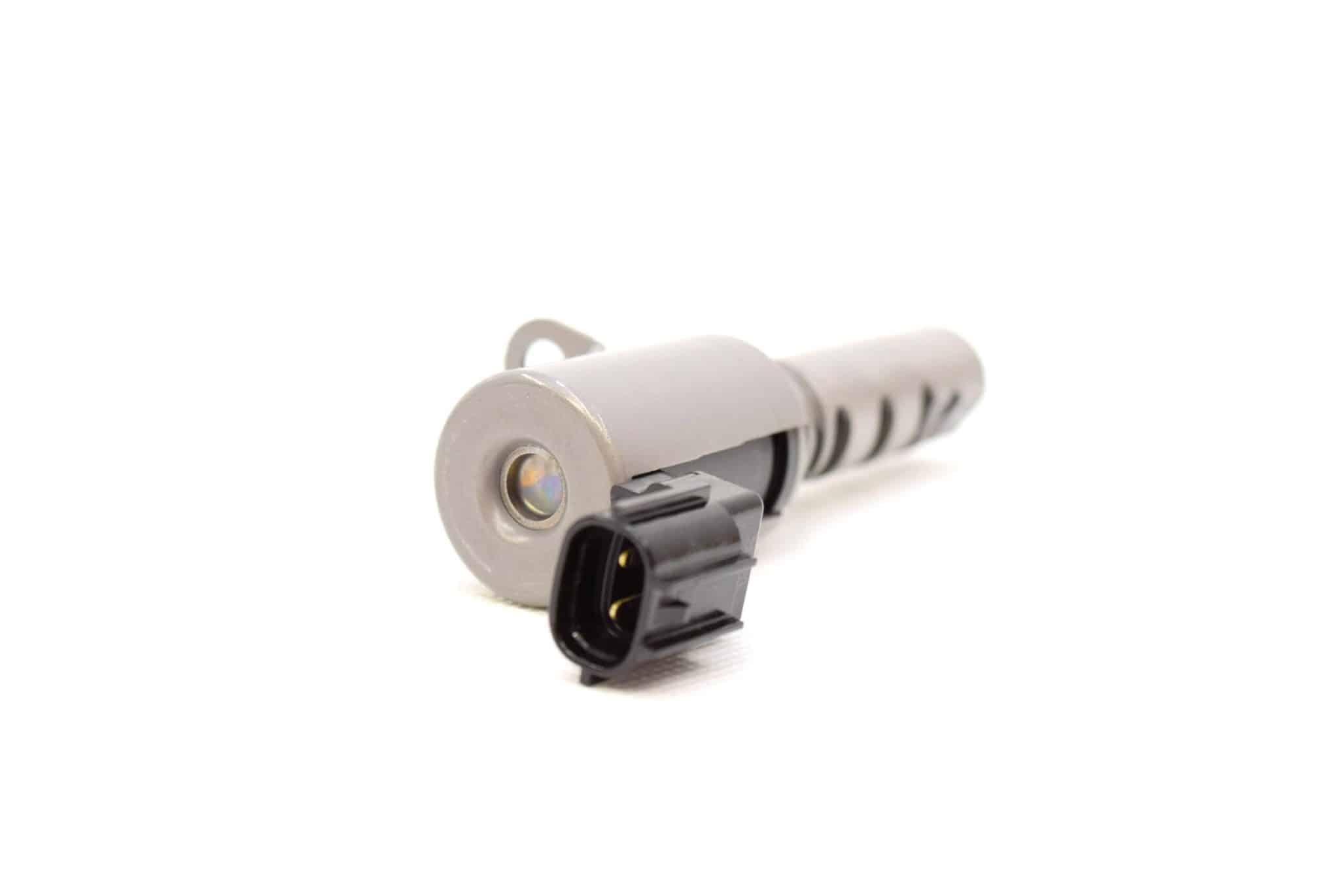 Solenoid zmiennych faz AVCS Tribeca Legacy Outback H6 3.6 prawy wydechowy - obrazek 2