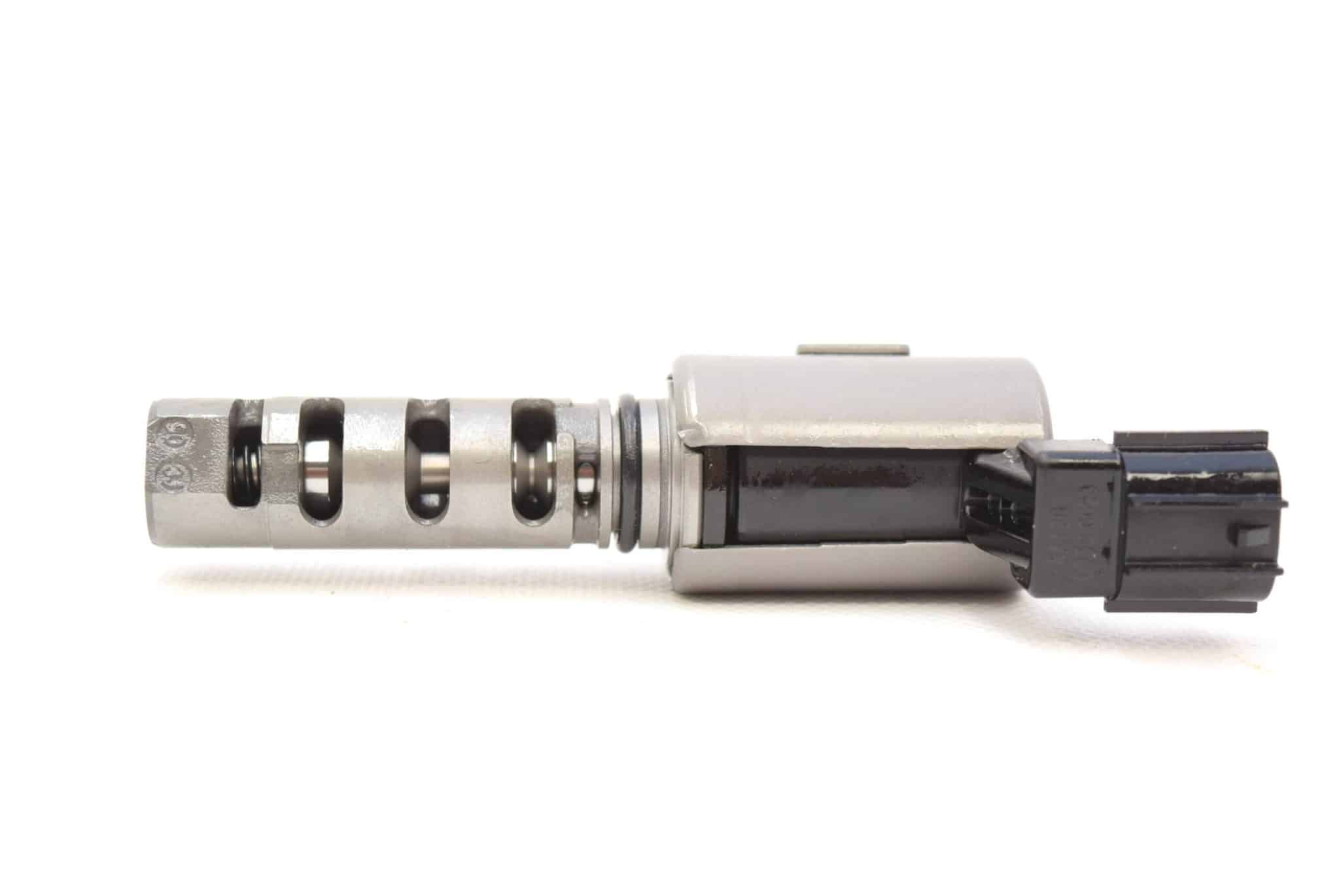 Solenoid zmiennych faz AVCS Tribeca Legacy Outback H6 3.6 prawy wydechowy - obrazek 4