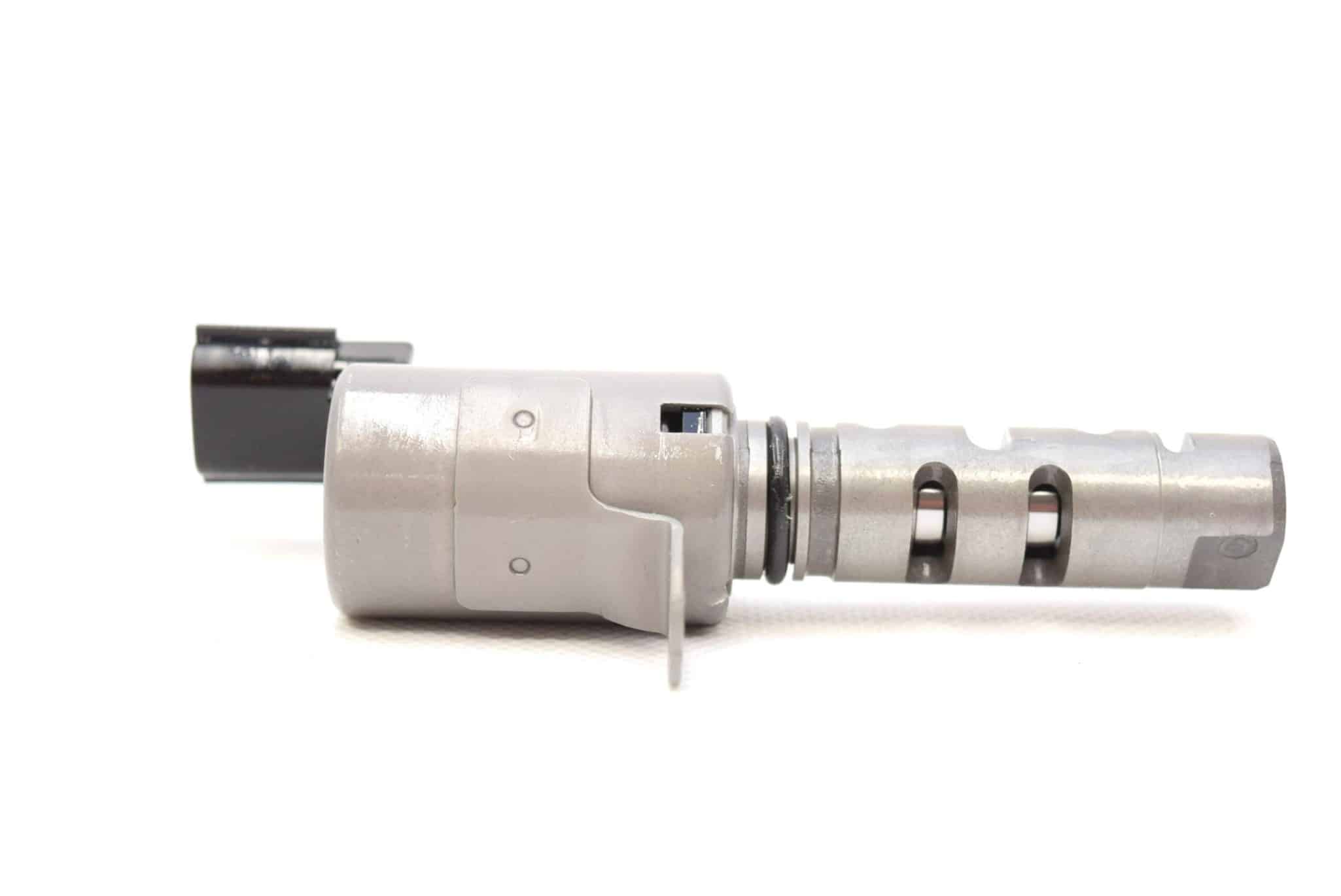 Solenoid zmiennych faz AVCS Tribeca Legacy Outback H6 3.6 prawy wydechowy - obrazek 5