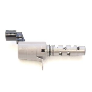 Solenoid zmiennych faz AVCS Tribeca Legacy Outback H6 3.6 prawy wydechowy