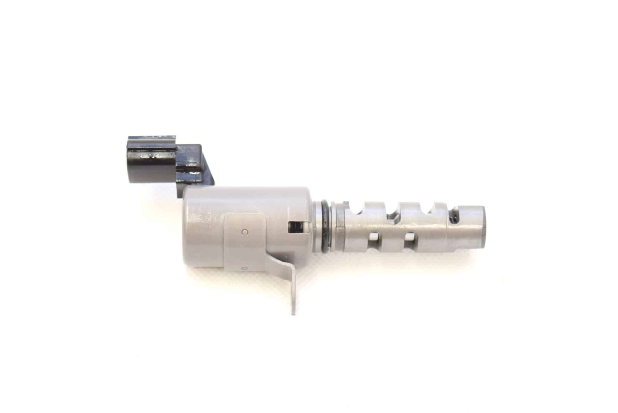 Solenoid zmiennych faz AVCS Tribeca Legacy Outback H6 3.6 prawy wydechowy