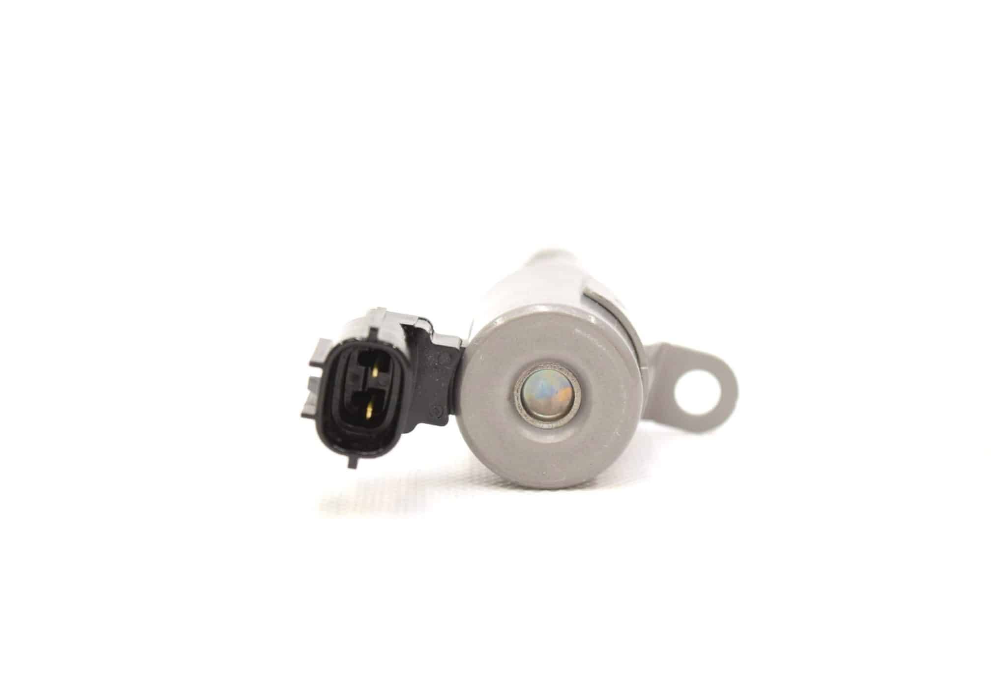 Solenoid zmiennych faz AVCS Tribeca Legacy Outback H6 3.6 prawy wydechowy - obrazek 6