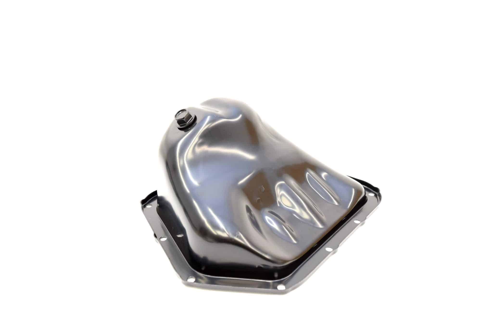 Miska oleju silniki FA Turbo Subaru WRX 2.0 15-22 Forester SJ XT 14-18 Levorg - obrazek 2