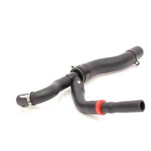 Przewod odmy środkowy z zaworem PCV Subaru Legacy/Outback EJ253 03-09