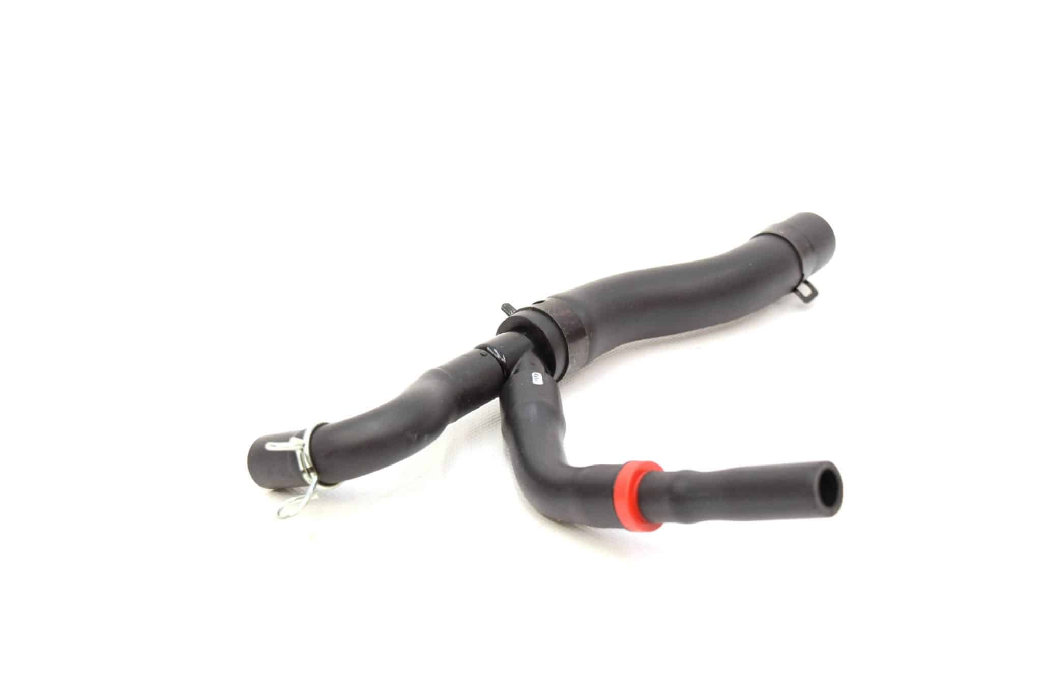 Przewod odmy środkowy z zaworem PCV Subaru Legacy/Outback EJ253 03-09