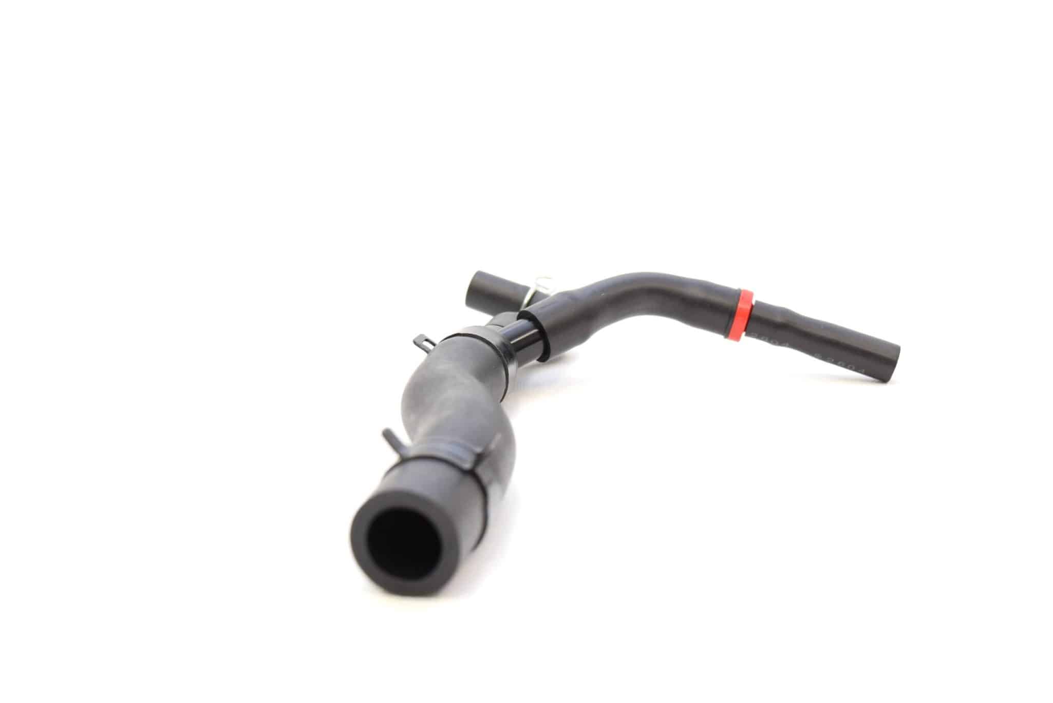 Przewod odmy środkowy z zaworem PCV Subaru Legacy/Outback EJ253 03-09 - obrazek 6