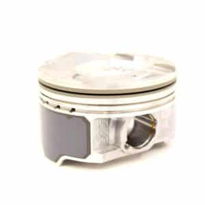 Tłok silnika FA20 nominalny prawy Subaru Forester XT SJ 14-18 Impreza WRX 15-21