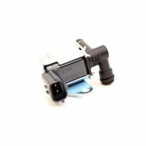 Solenoid sterowania doładowaniem Legacy GT 10-14  Forester XT 13-19 Impreza WRX 14-21  Levorg
