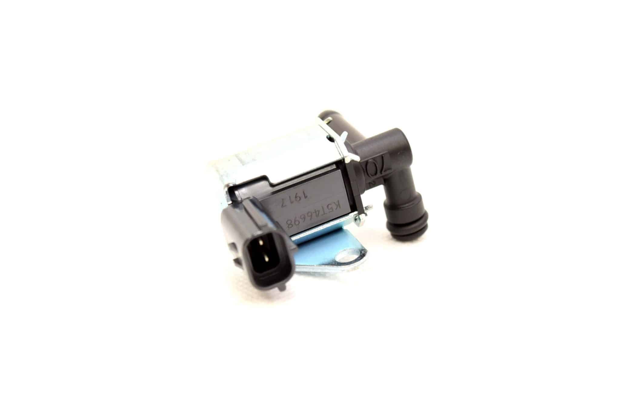 Solenoid sterowania doładowaniem Legacy GT 10-14 Forester XT 13-19 Impreza WRX 14-21 Levorg