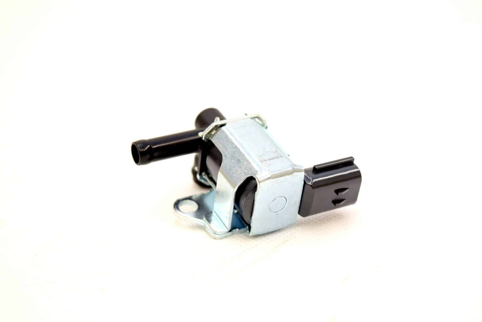 Solenoid sterowania doładowaniem Legacy GT 10-14 Forester XT 13-19 Impreza WRX 14-21 Levorg - obrazek 2