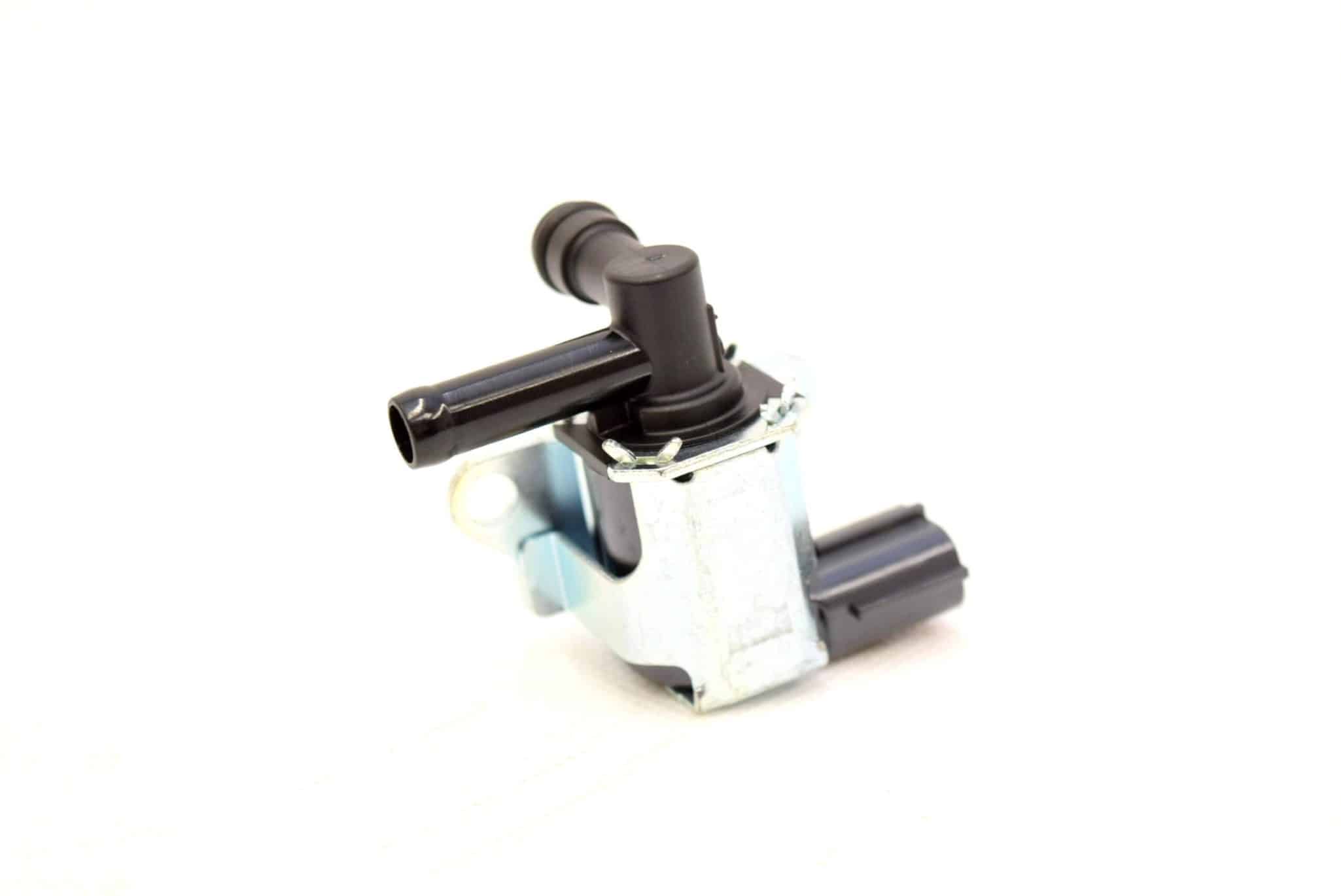 Solenoid sterowania doładowaniem Legacy GT 10-14 Forester XT 13-19 Impreza WRX 14-21 Levorg - obrazek 3