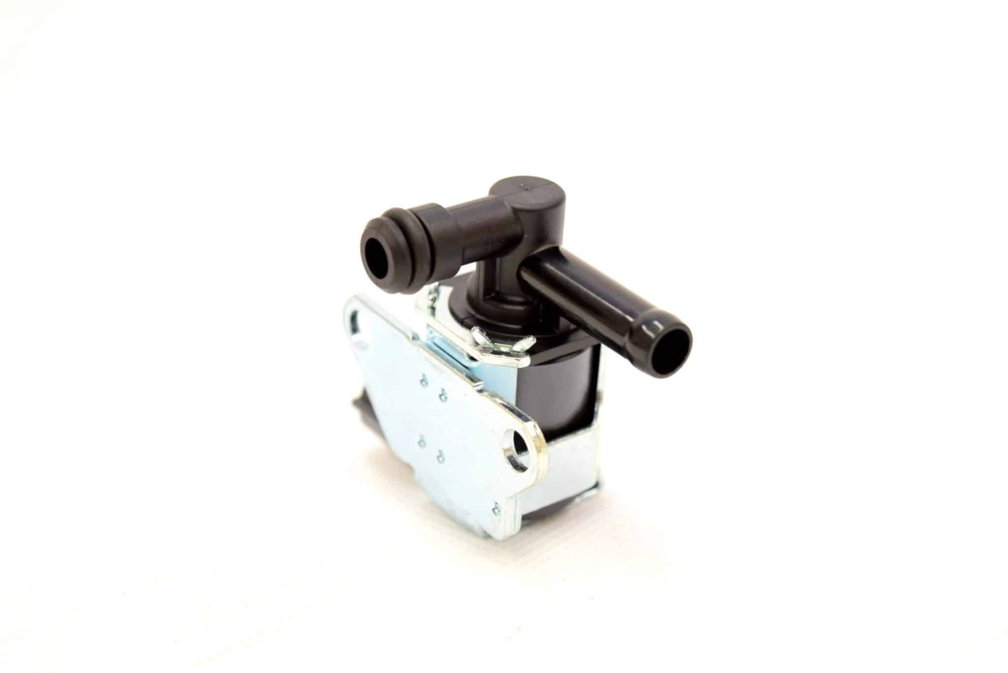Solenoid sterowania doładowaniem Legacy GT 10-14 Forester XT 13-19 Impreza WRX 14-21 Levorg - obrazek 4
