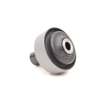 Tuleja tylna przedniego wahacza Subaru Impreza WRX / STI 2015-2021