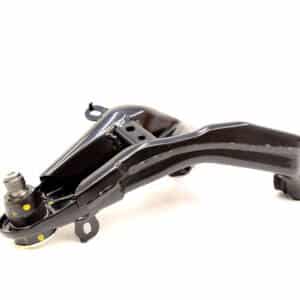 Wahacz tylny górny prawy Subaru Impreza WRX/STI 15-21 Levorg Impreza 13-22 Legacy 15-22 zamiana z 20252FJ020
