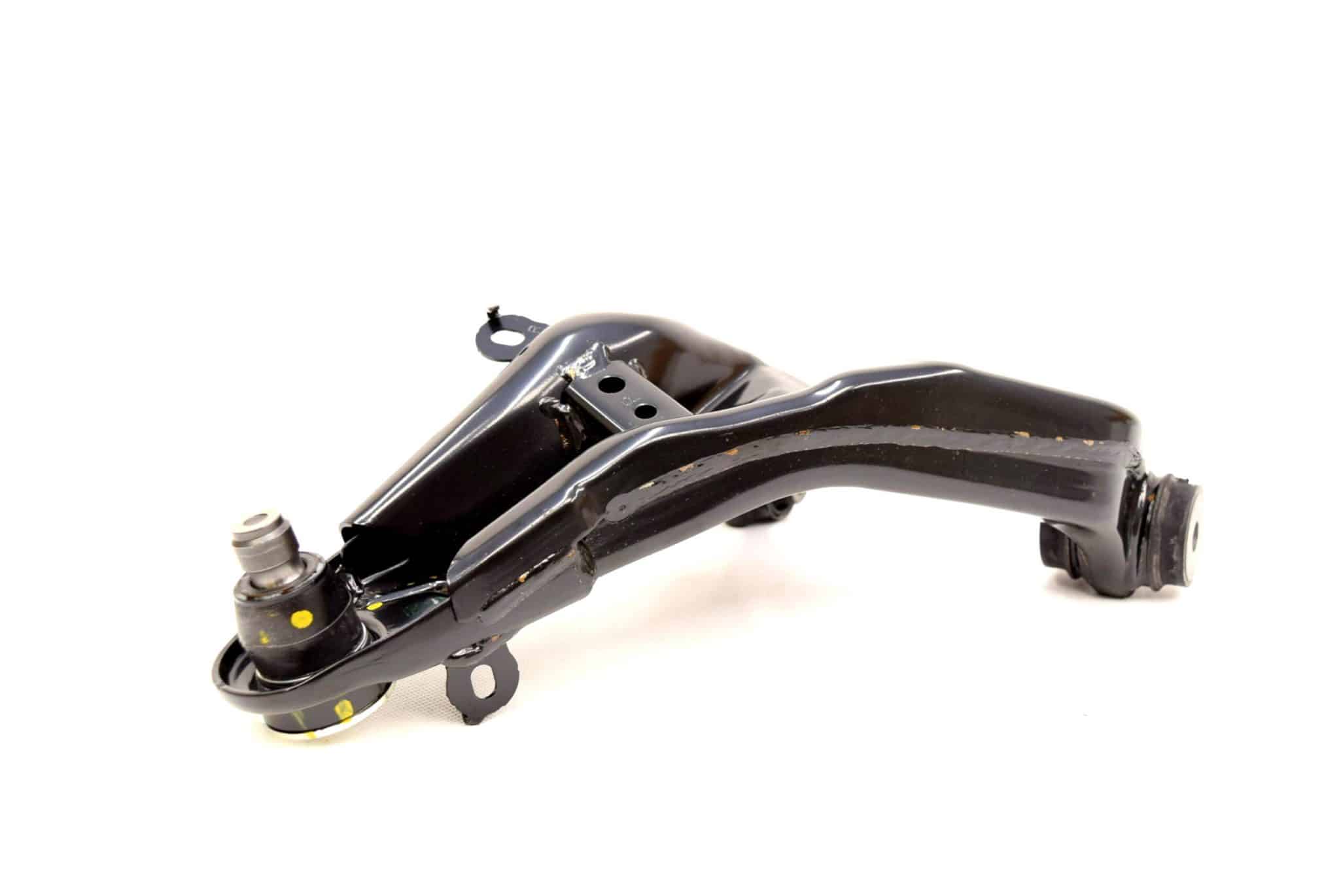 Wahacz tylny górny prawy Subaru Impreza WRX/STI 15-21 Levorg Impreza 13-22 Legacy 15-22 zamiana z 20252FJ020