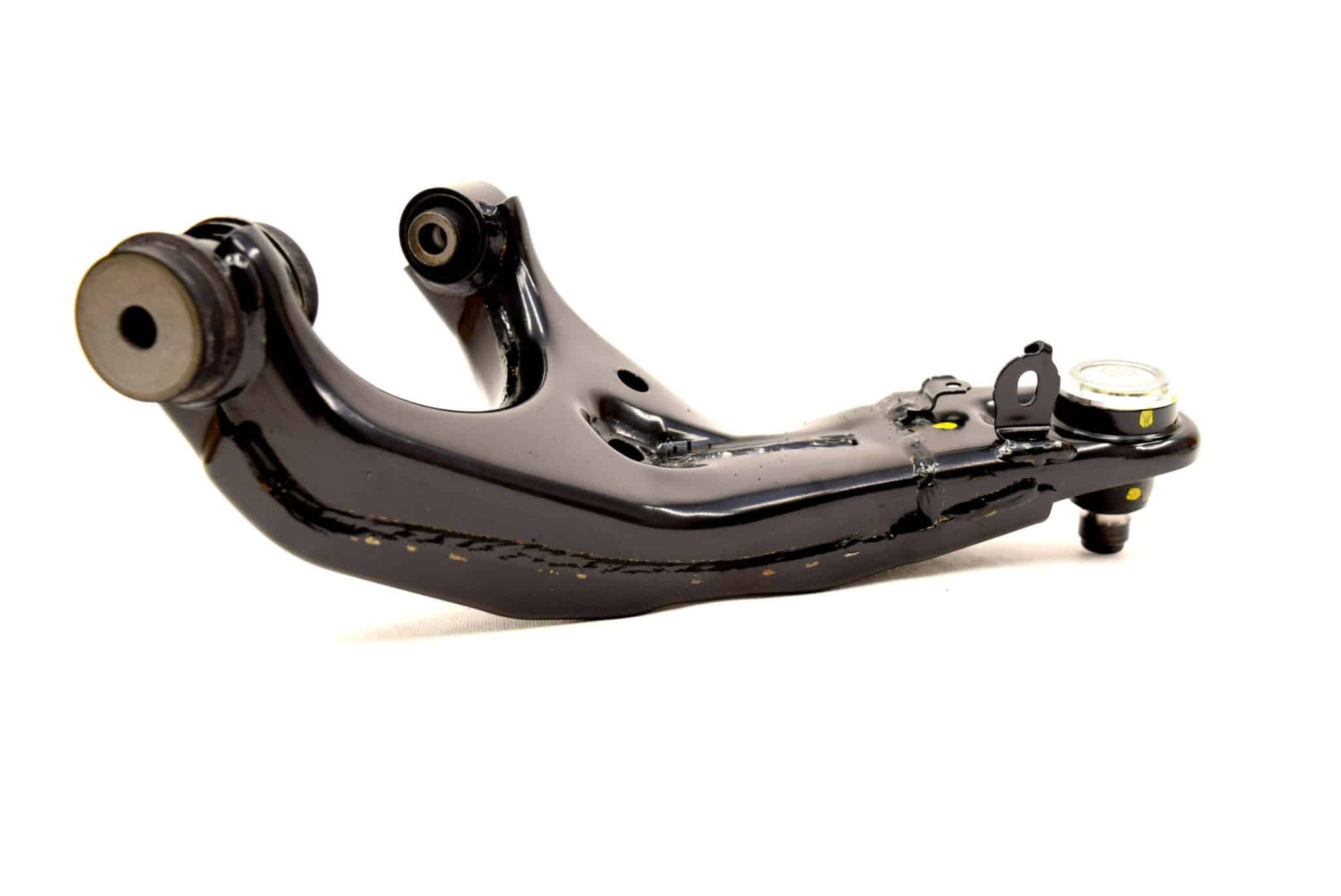 Wahacz tylny górny prawy Subaru Impreza WRX/STI 15-21 Levorg Impreza 13-22 Legacy 15-22 zamiana z 20252FJ020 - obrazek 3
