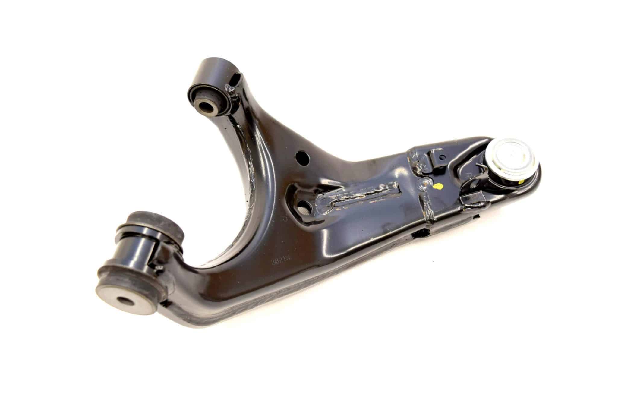 Wahacz tylny górny prawy Subaru Impreza WRX/STI 15-21 Levorg Impreza 13-22 Legacy 15-22 zamiana z 20252FJ020 - obrazek 4