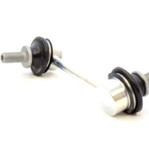 Łącznik stabilizatora tylny lewy Subaru Forester SK 18-22 XV 18-22