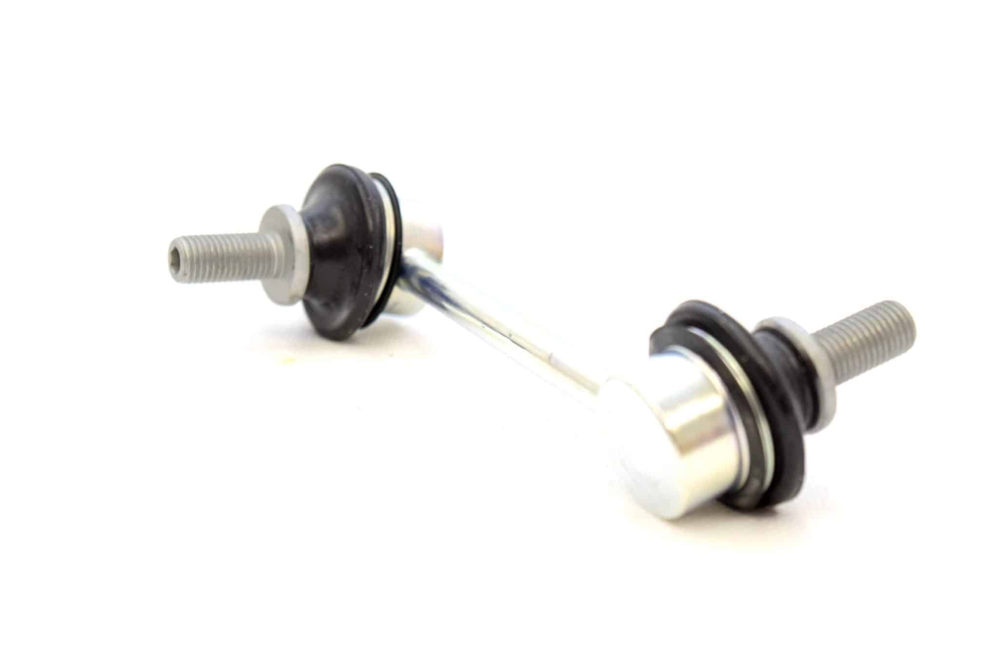 Łącznik stabilizatora tylny lewy Subaru Forester SK 18-22 XV 18-22