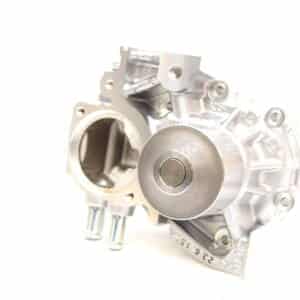 Pompa wody OEM Subaru Impreza WRX 05-13 STI 05-21 Forester XT 05-12