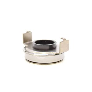 Łożysko oporowe Subaru Impreza WRX 15-24 Forester SJ 12-15