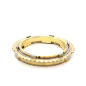Synchronizator 1 biegu Impreza STI 03-05  Legacy spec B 04-08