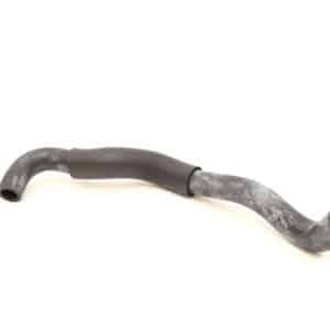 Przewód pompy wspomagania Subaru Impreza WRX/STI 01-02