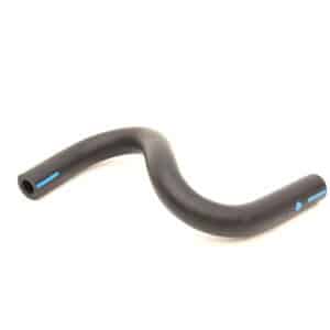 Przewód powrotny zbiorniczka wspomagania Impreza WRX / STI 01-07