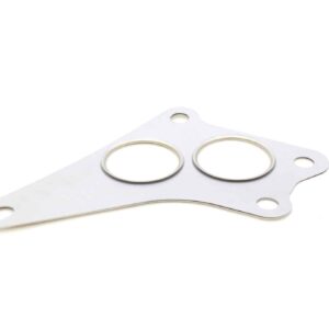 Uszczelka uppipe górna Legacy GT 04-07 JDM 2.0 twinscroll