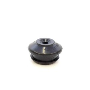 Gumka tulejka dolnego mocowania chłodnicy Impreza 01-14  Forester  08-17  Legacy  03-15  BRZ  Tribeca