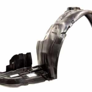 Nadkole przednie lewe Subaru Impreza sedan 06-07