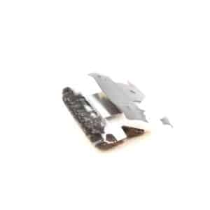 Prowadnica szyby Impreza 94-00 Forester 03-07