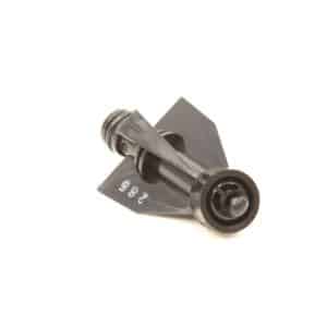Dysza spryskiwacza reflektora Subaru Forester SF/SG  98-05