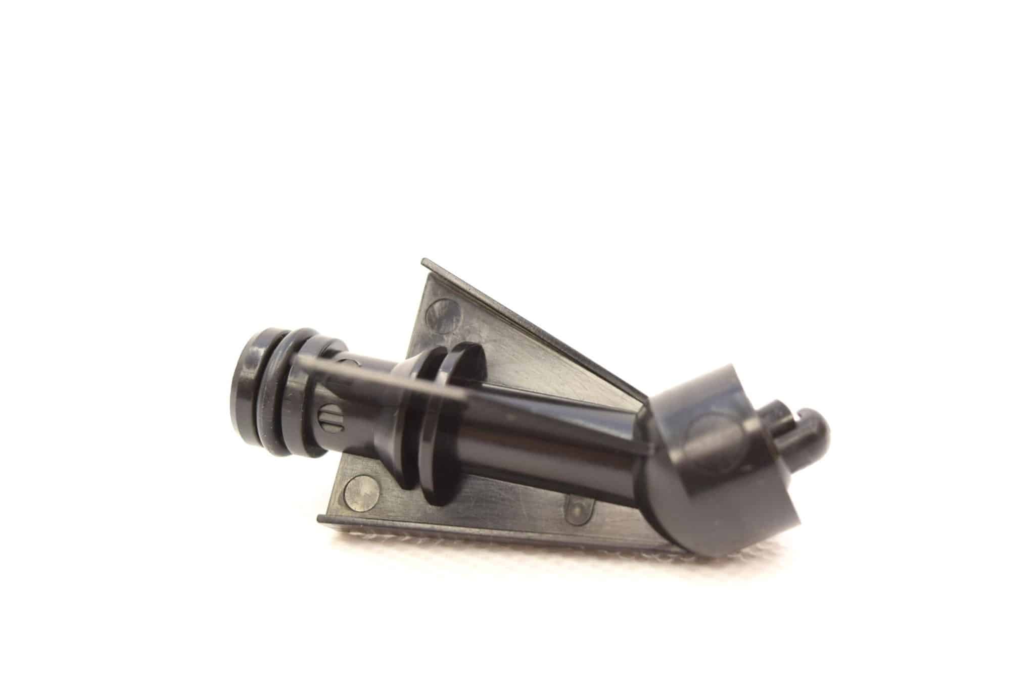 Dysza spryskiwacza reflektora Subaru Forester SF/SG 98-05 - obrazek 4