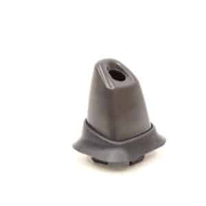 Oslona dyszy spryskiwacza Subaru Forester SF/SG 98-05