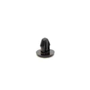 Spinka uszczelki maski Impreza 93-21 Forester 98-12 XV Legacy /Outback 94-21